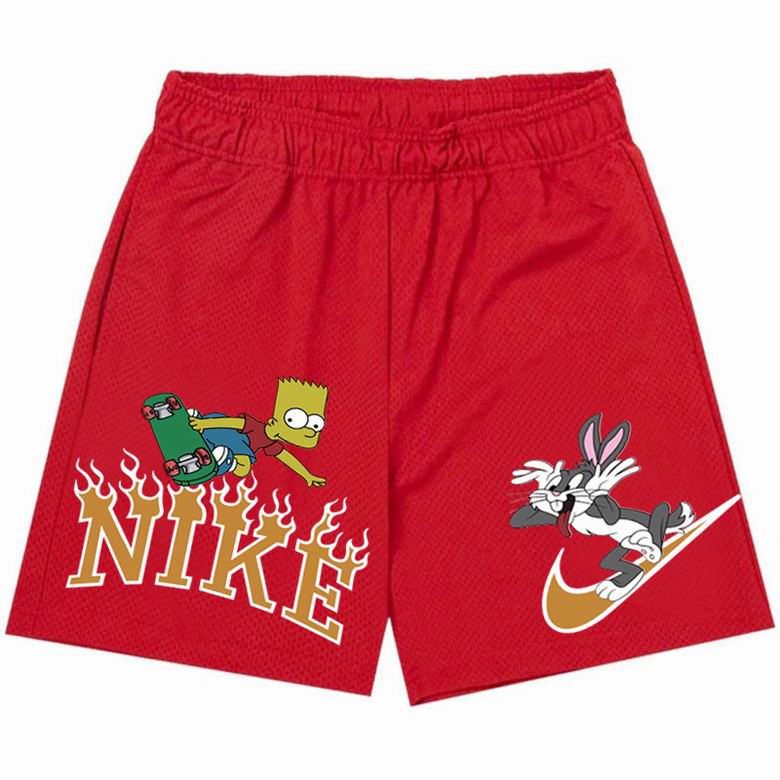 Nike S-3XL 26w  (45)